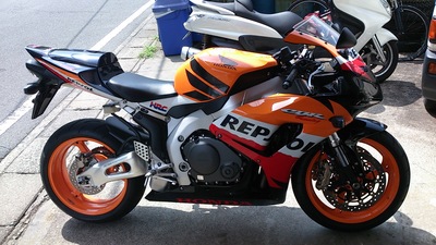 CBR1000RRバイク買取DSC_0001.jpg